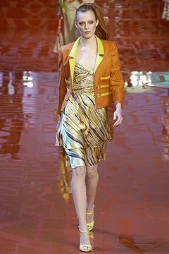 Look 3